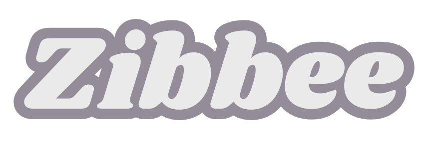 Zibbee