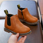 Children's ankle boots