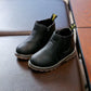 Children's ankle boots
