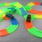 Flexi Car Track