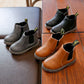 Children's ankle boots