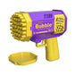 Maximum Bubble Launcher