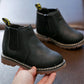 Children's ankle boots