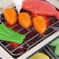 Toy BBQ