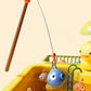 Childrens Toy Kitchen Sink