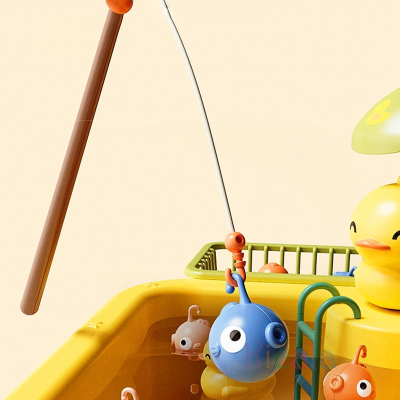 Childrens Toy Kitchen Sink