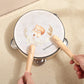 Montessori Wooden Toy Instruments