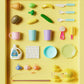 Childrens Toy Kitchen Sink