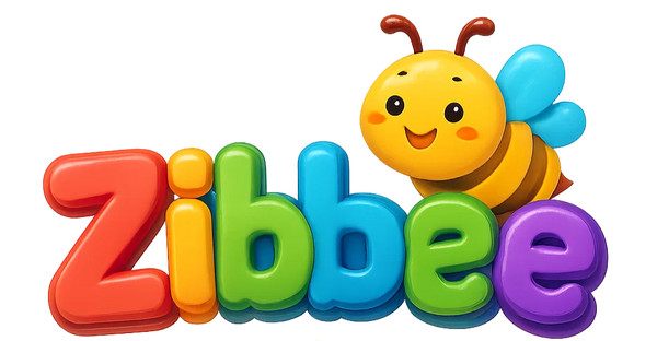 Zibbee